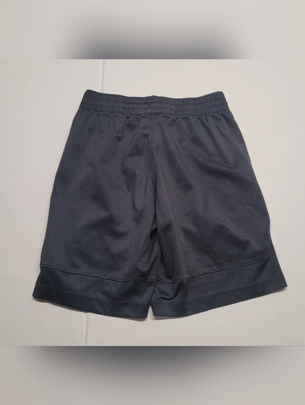 Nike boy’s set size medium